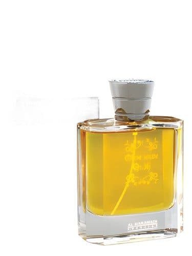 Al Haramain Perfumes Obsessive Oudh
