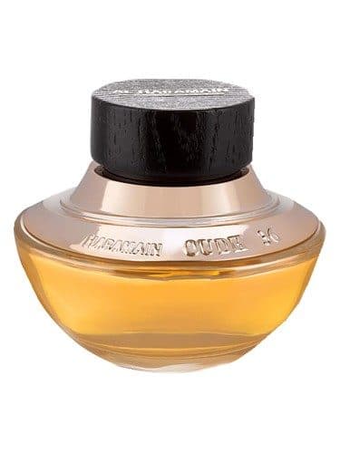 Al Haramain Perfumes Oudh 36