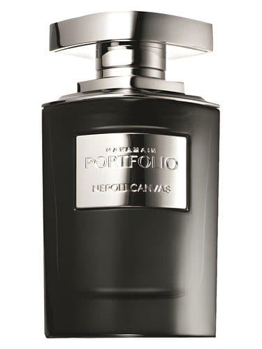 Al Haramain Perfumes Portfolio Neroli Canvas