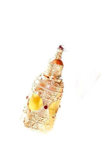 Al Haramain Perfumes Safari