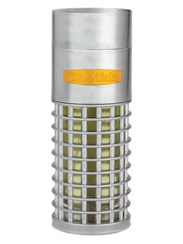 Al Haramain Perfumes Sheikh Eau de Parfum