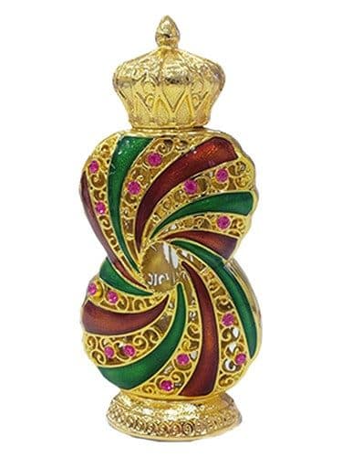 Al Haramain Perfumes Tanasuk