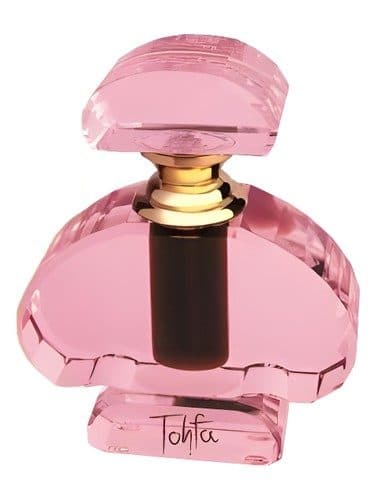 Al Haramain Perfumes Tohfa