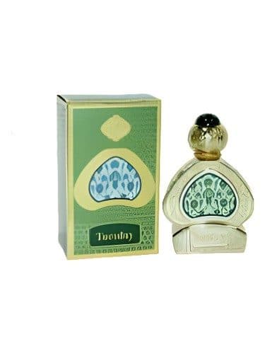 Al Haramain Perfumes Tuesday