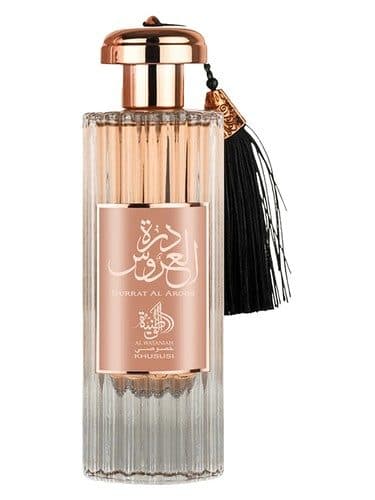 Al Wataniah Durrat Al Aroos