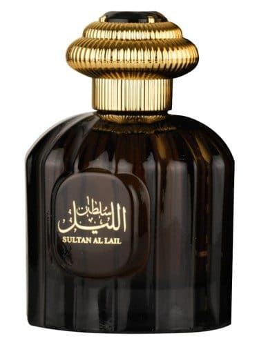 Al Wataniah Sultan Al Lail
