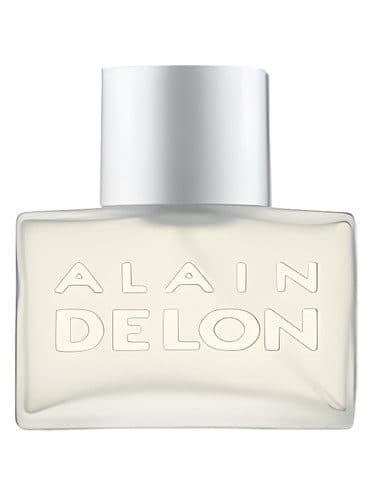Alain Delon Alain Delon Pour Homme