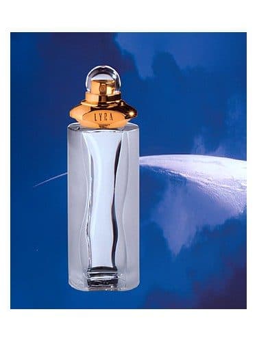 Alain Delon Lyra 3