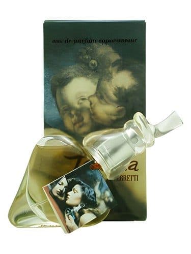 Alberta Ferretti Femina