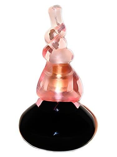 Alberta Ferretti Parfum de Nuit