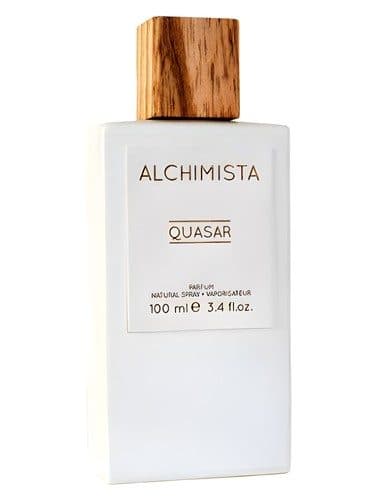 Alchimista Quasar