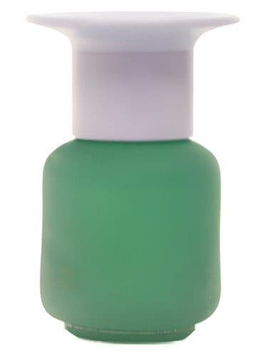 Alexander Julian Colours