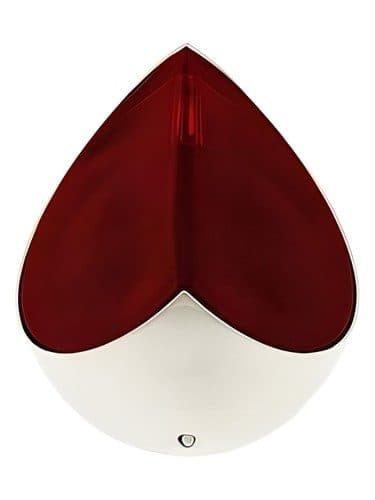 Alexander Mcqueen Kingdom