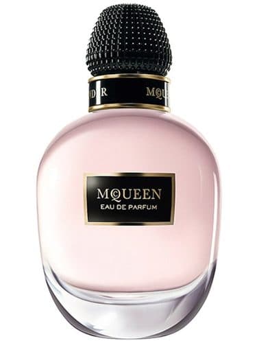 Alexander Mcqueen Mcqueen Eau de Parfum