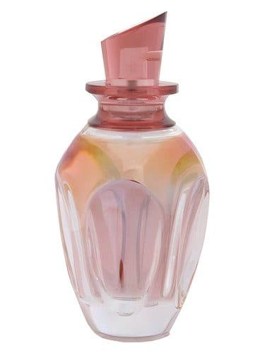 Alexander Mcqueen My Queen Light Mist