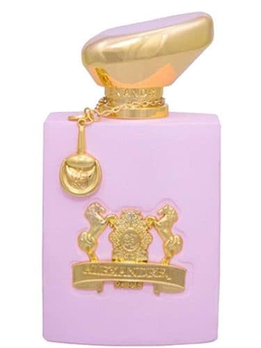 Alexandre J Oscent Pink