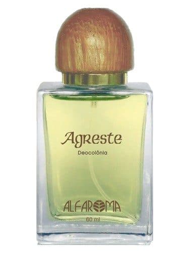 Alfaroma Agreste