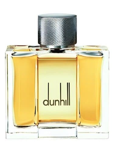 Alfred Dunhill 51 3 N