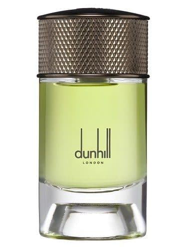 Alfred Dunhill Amalfi Citrus