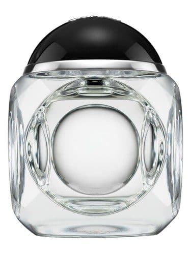 Alfred Dunhill Century