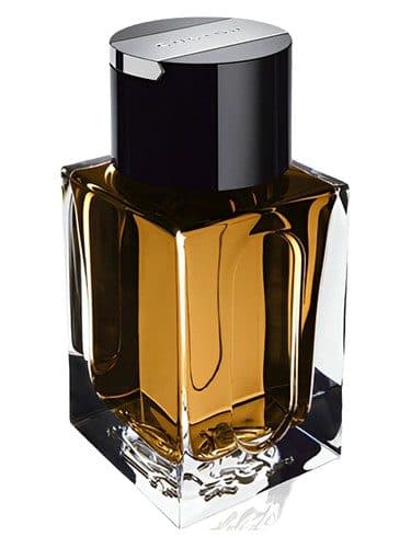 Alfred Dunhill Custom