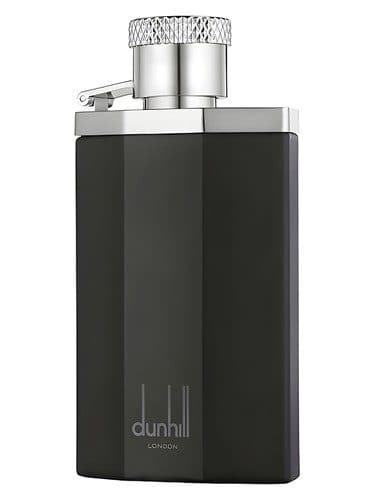 Alfred Dunhill Desire Black