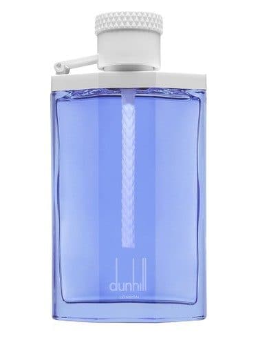 Alfred Dunhill Desire Blue Ocean