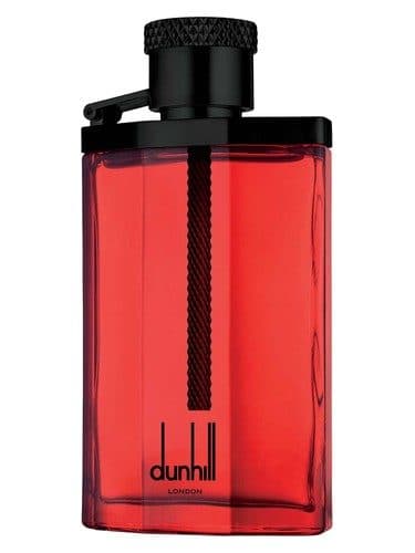 Alfred Dunhill Desire Extreme