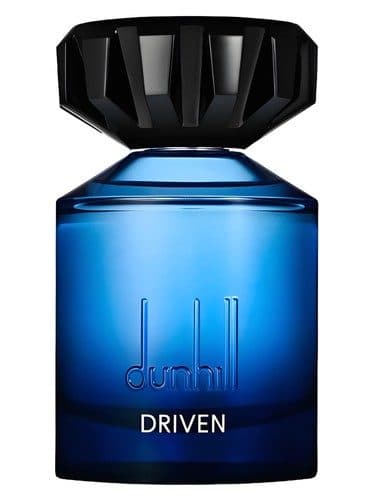 Alfred Dunhill Driven Eau de Toilette