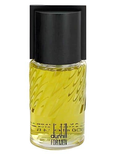 Alfred Dunhill Dunhill for Men