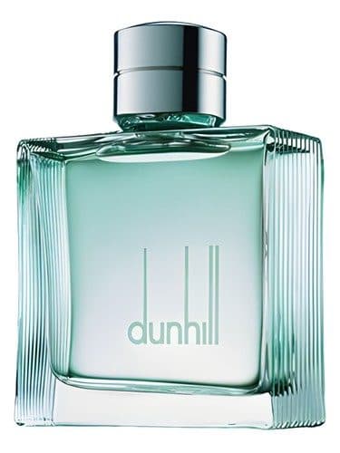 Alfred Dunhill Dunhill Fresh