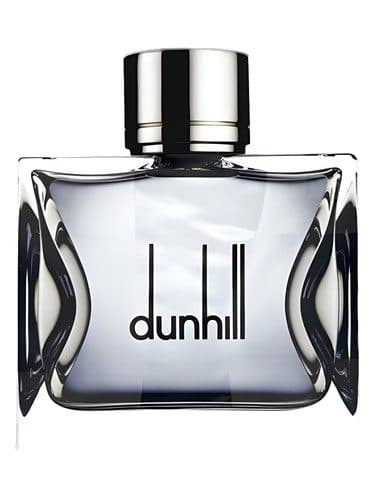 Alfred Dunhill Dunhill London