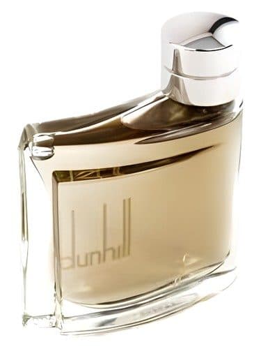 Alfred Dunhill Dunhill