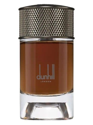 Alfred Dunhill Egyptian Smoke