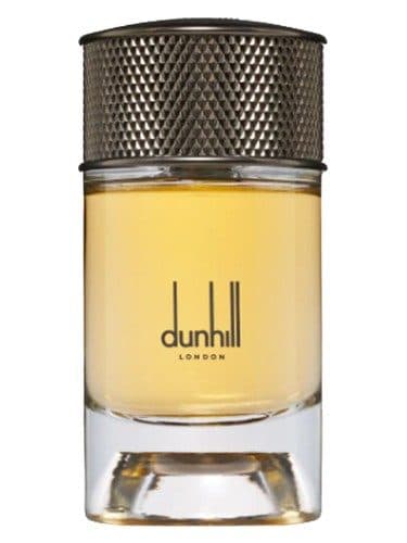 Alfred Dunhill Indian Sandalwood