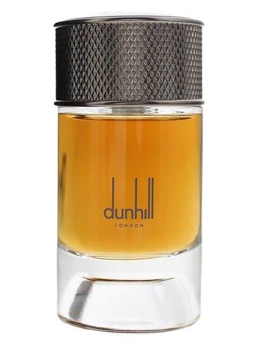 Alfred Dunhill Mongolian Cashmere