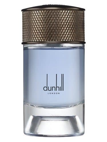 Alfred Dunhill Valensole Lavender