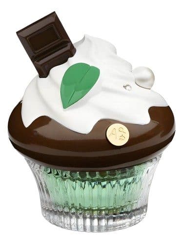 Alice Peter Fancy Choco