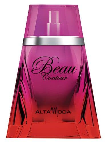 Alta Moda Beau Contour
