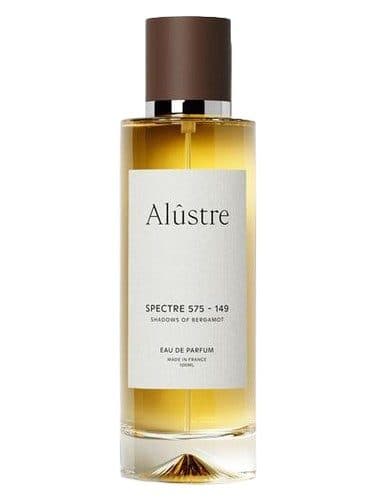 Alustre Spectre 575 149 Shadows of Bergamot