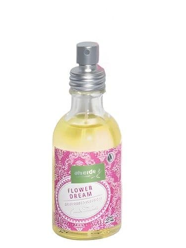 Alverde Flower Dream