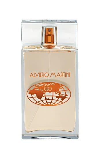 Alviero Martini Geo Donna
