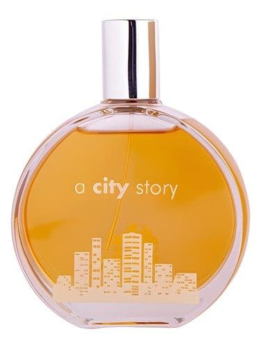 Alviero Martini Urban Safari a City Story