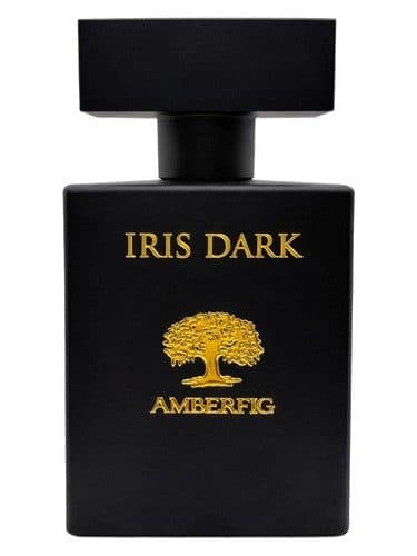 Amberfig Iris Dark
