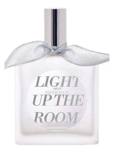 American Eagle Aerie Shimmer