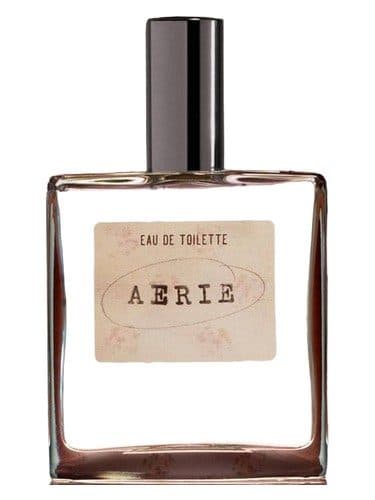 American Eagle Aerie