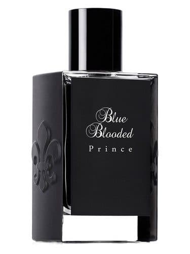 Amordad Prince