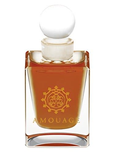 Amouage Badr Al Badour