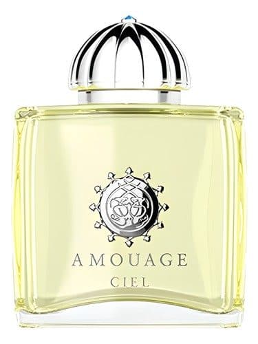 Amouage Ciel Pour Femme