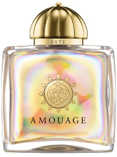 Amouage Fate Woman